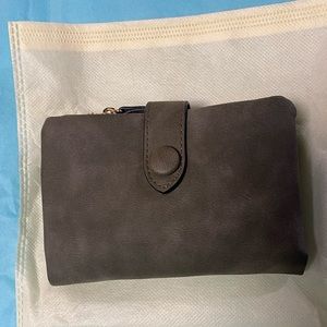 🆕 Lady’s Wallet